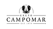 CAMPOMAR