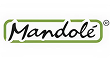 MANDOLE