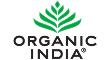 ORGANIC INDIA