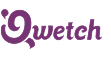 QWETCH