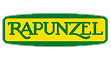 RAPUNZEL