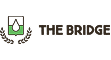 THE BRIDGE