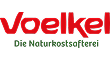 Voelkel